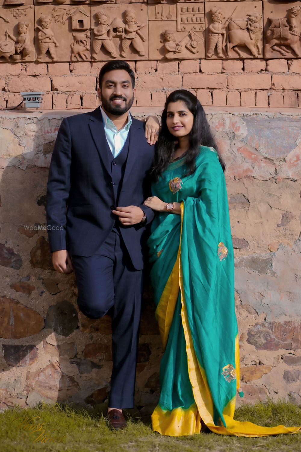 Photo From Rachit & Jaishree - By Vows and Views