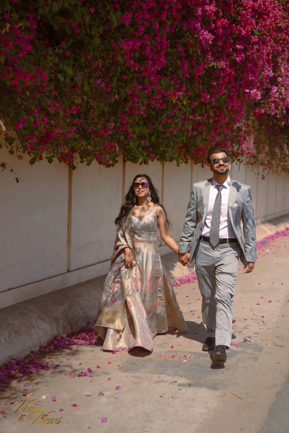 Photo From Neha and Karan - By Vows and Views