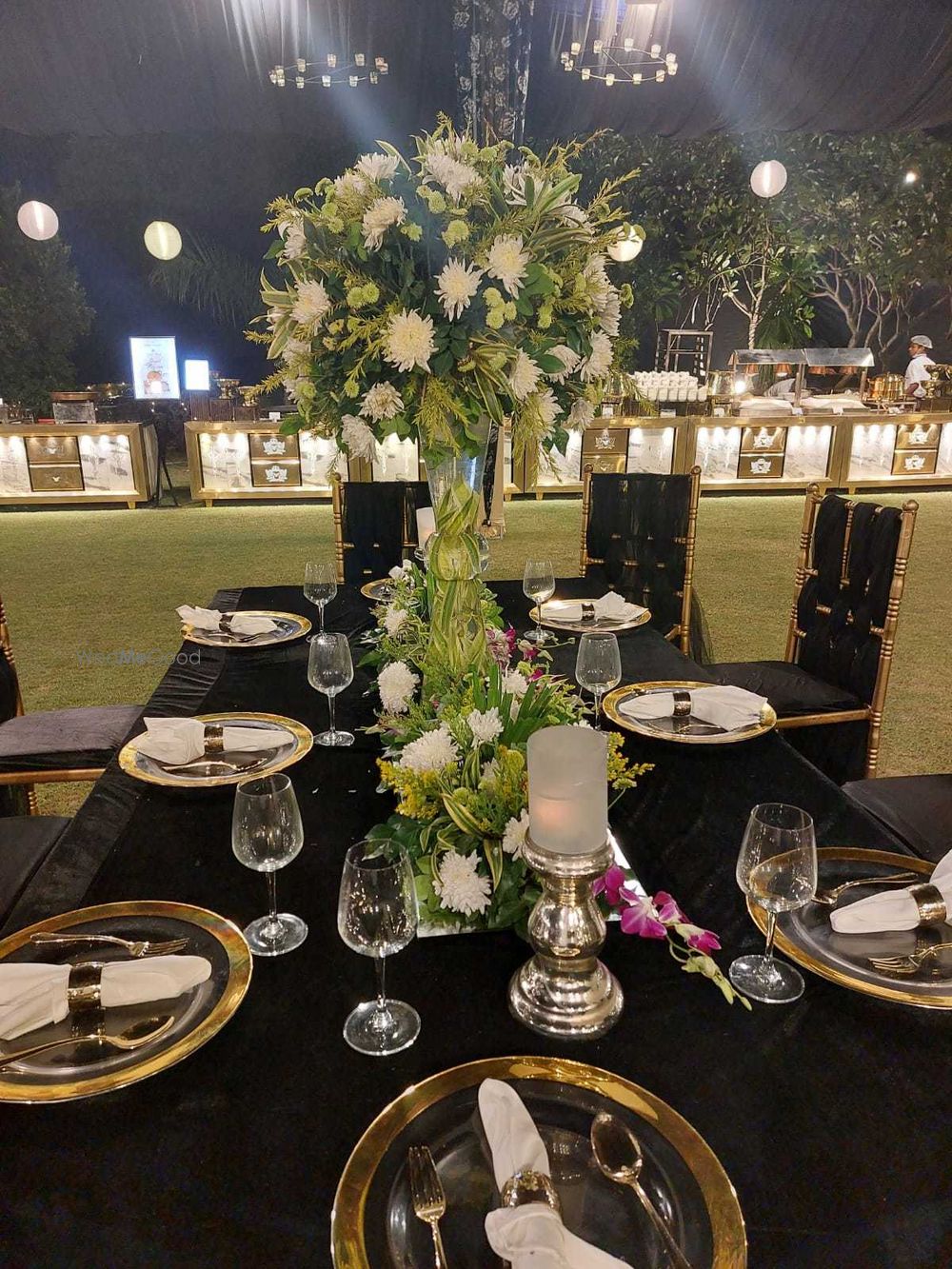 Photo From wedding Decor - By Prime Rose Decor Pvt. Ltd