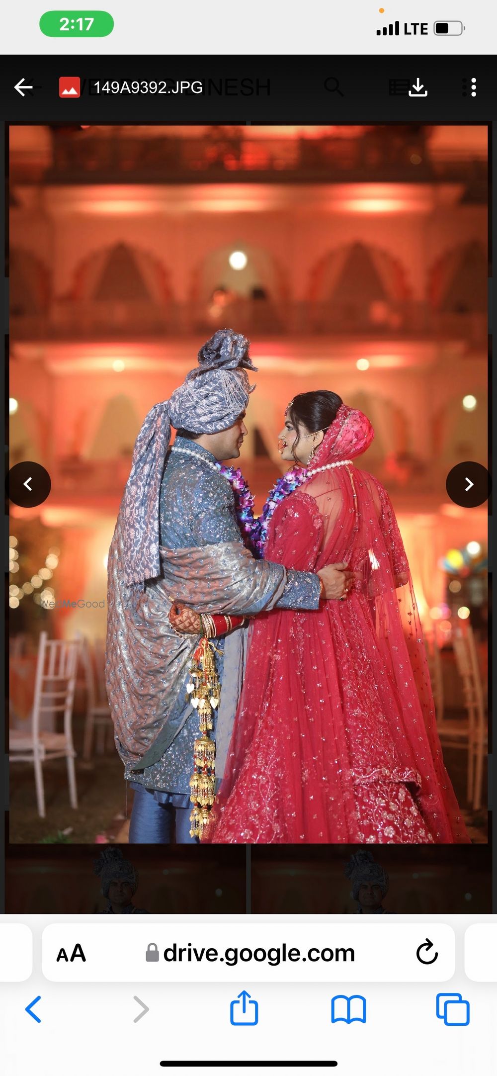 Photo From Bride Yashita - By Arpita Dua Artistry