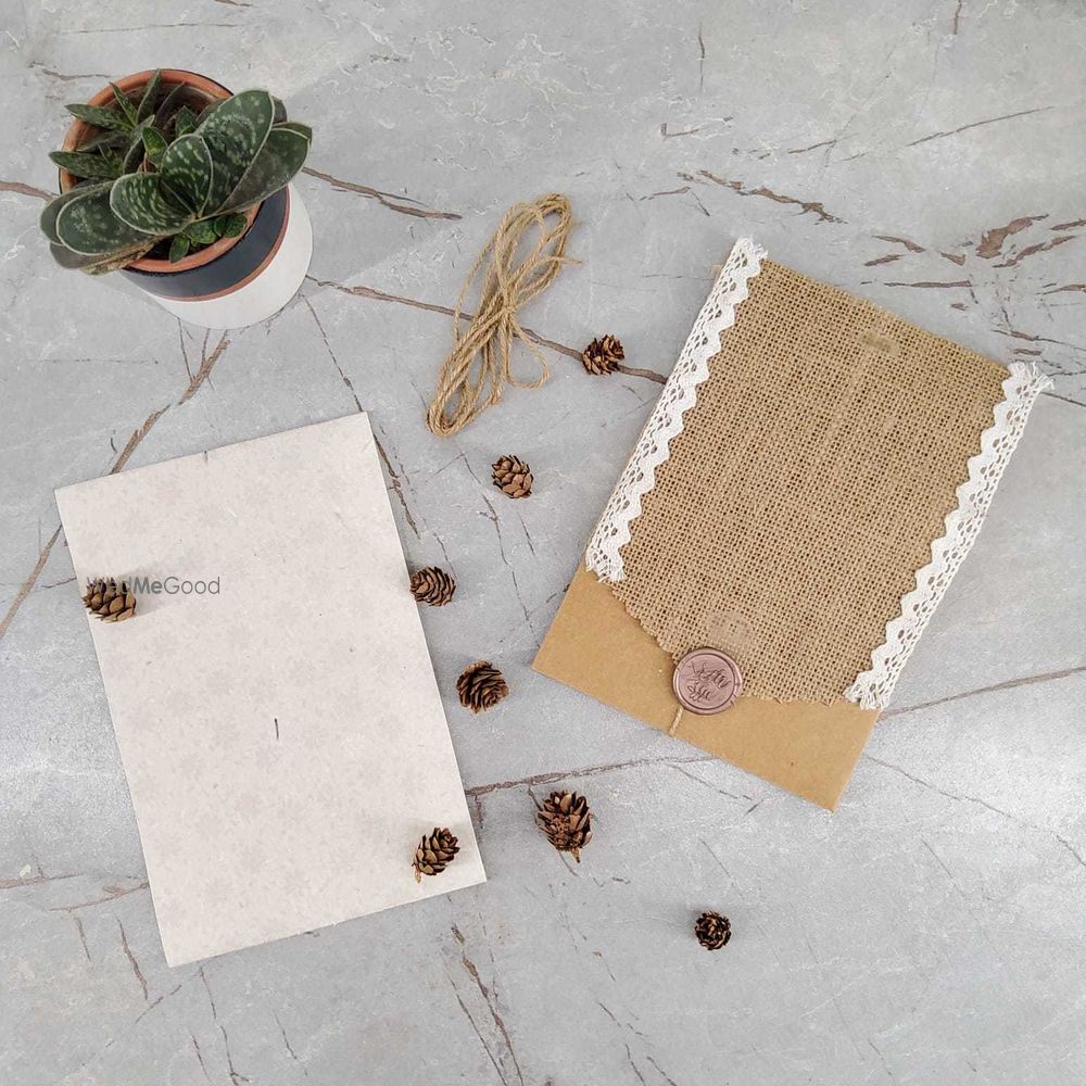 Photo From Eco-Friendly Products - By Packman Bespoke Gifting