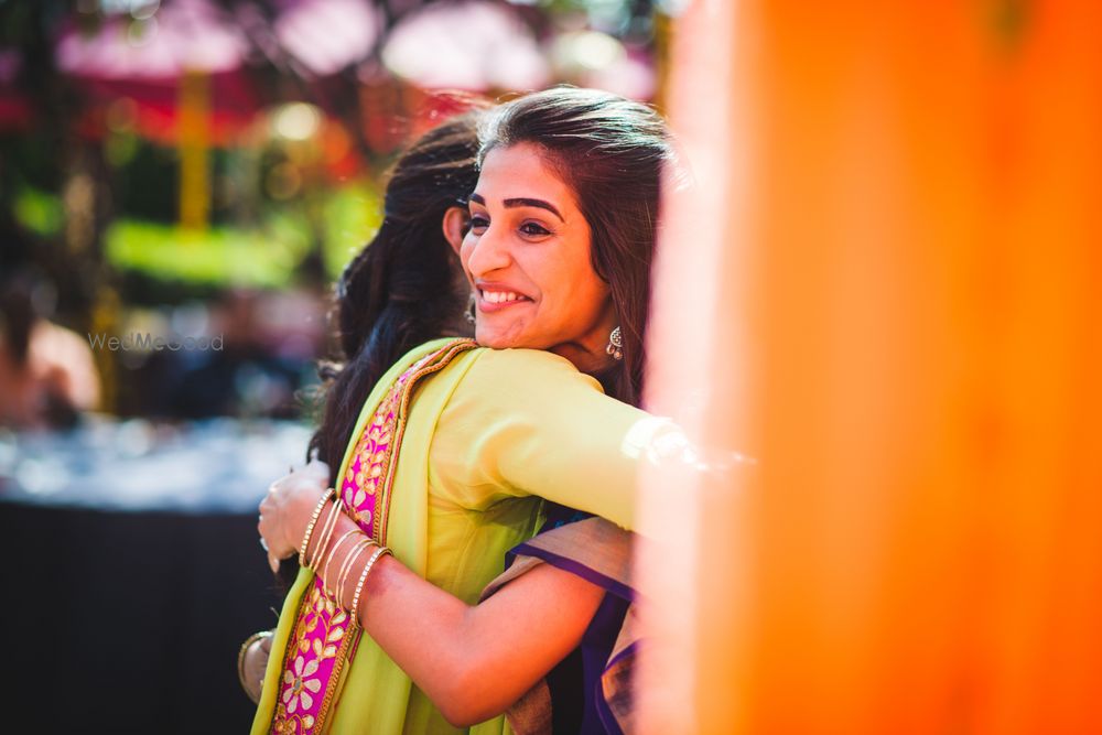 Photo From Aditi Dhanush's Celebration - By Abhishek Sarkar Photography