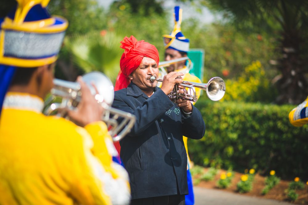 Photo From Aditi Dhanush's Celebration - By Abhishek Sarkar Photography