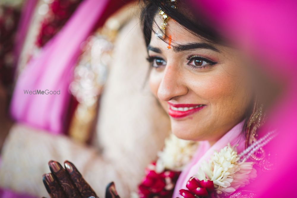 Photo From Aditi Dhanush's Celebration - By Abhishek Sarkar Photography