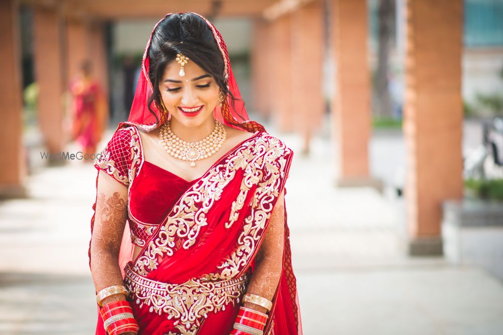 Photo From Aditi Dhanush's Celebration - By Abhishek Sarkar Photography