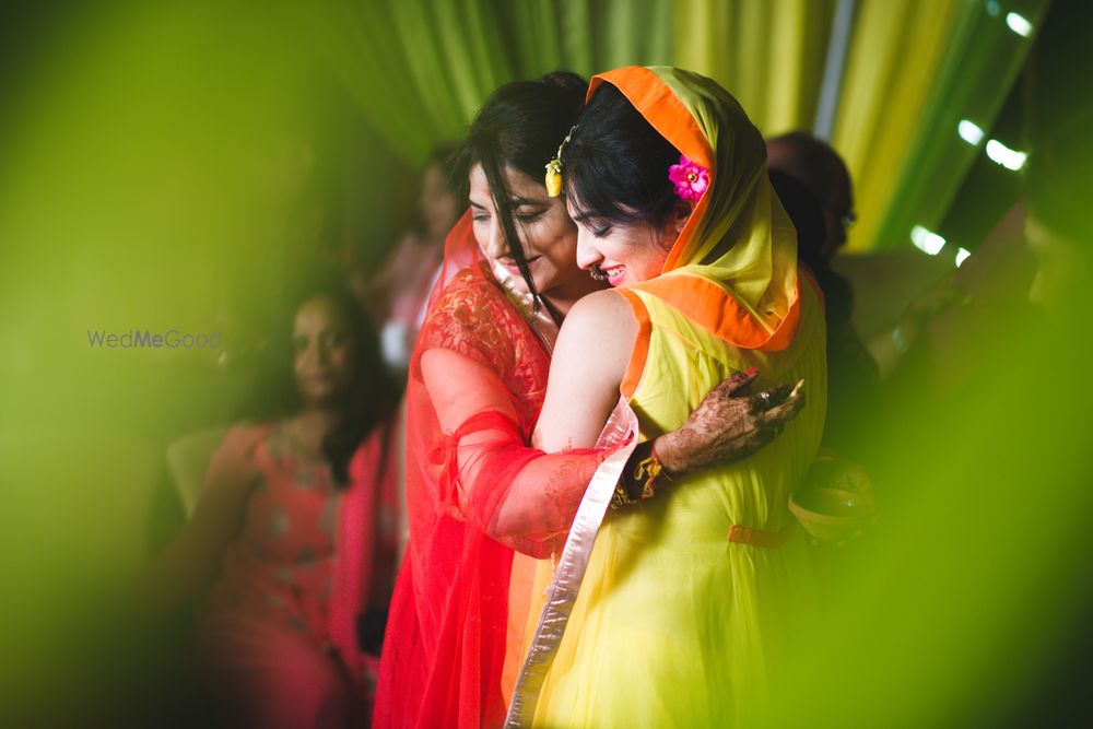 Photo From Aditi Dhanush's Celebration - By Abhishek Sarkar Photography