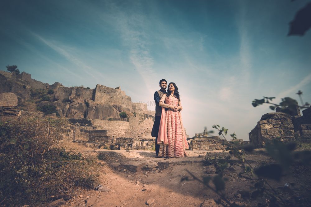 Photo From Couple Shoots - By Abhishek Sarkar Photography