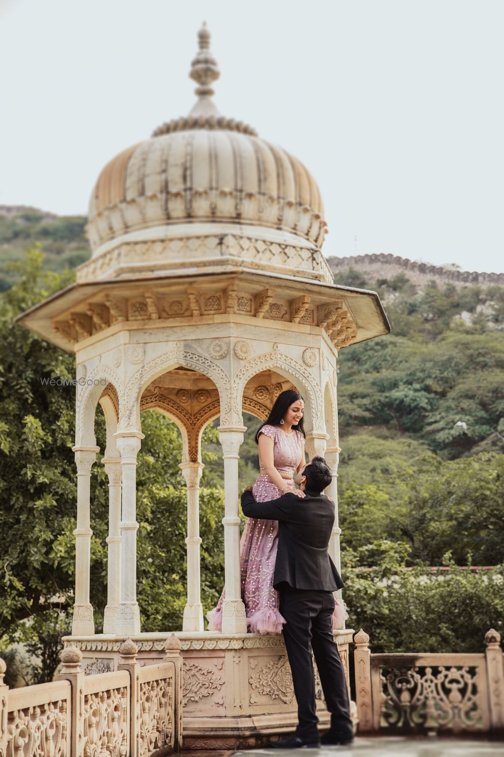 Photo From Manisha & Sarthak - By Vikram Weddings