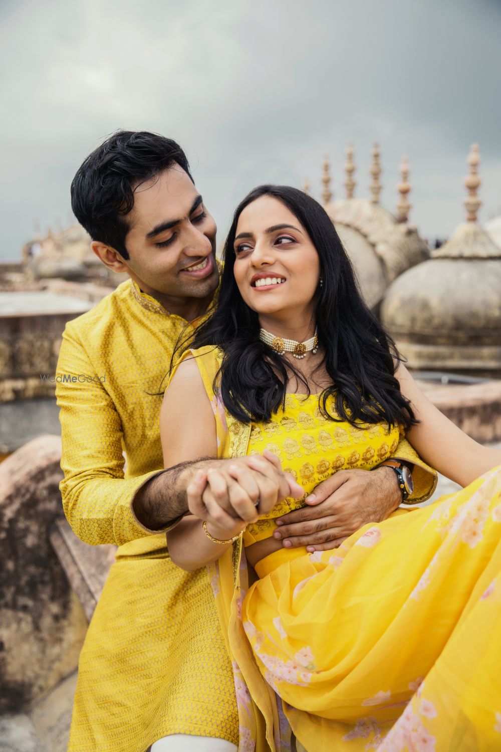 Photo From Manisha & Sarthak - By Vikram Weddings