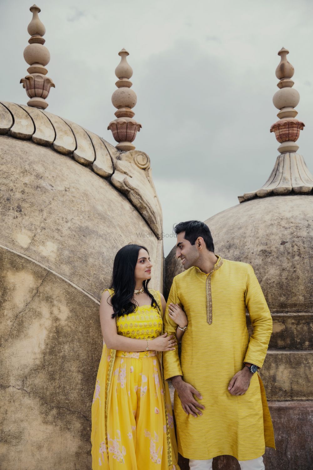 Photo From Manisha & Sarthak - By Vikram Weddings