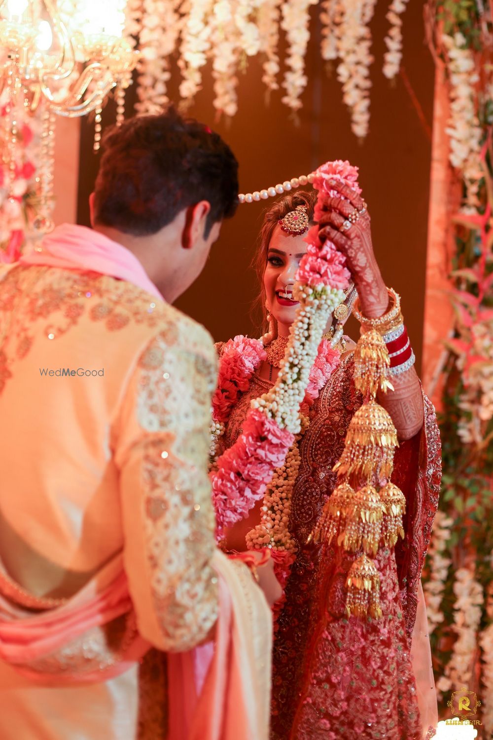 Photo From Gaurav & Kajal Wedding - By Evente by Pallavi Malhotra