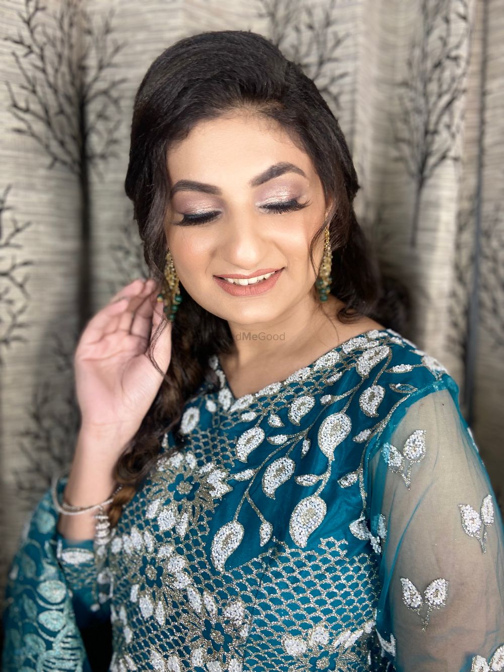 Photo From swati  - By Aksh Makeovers 