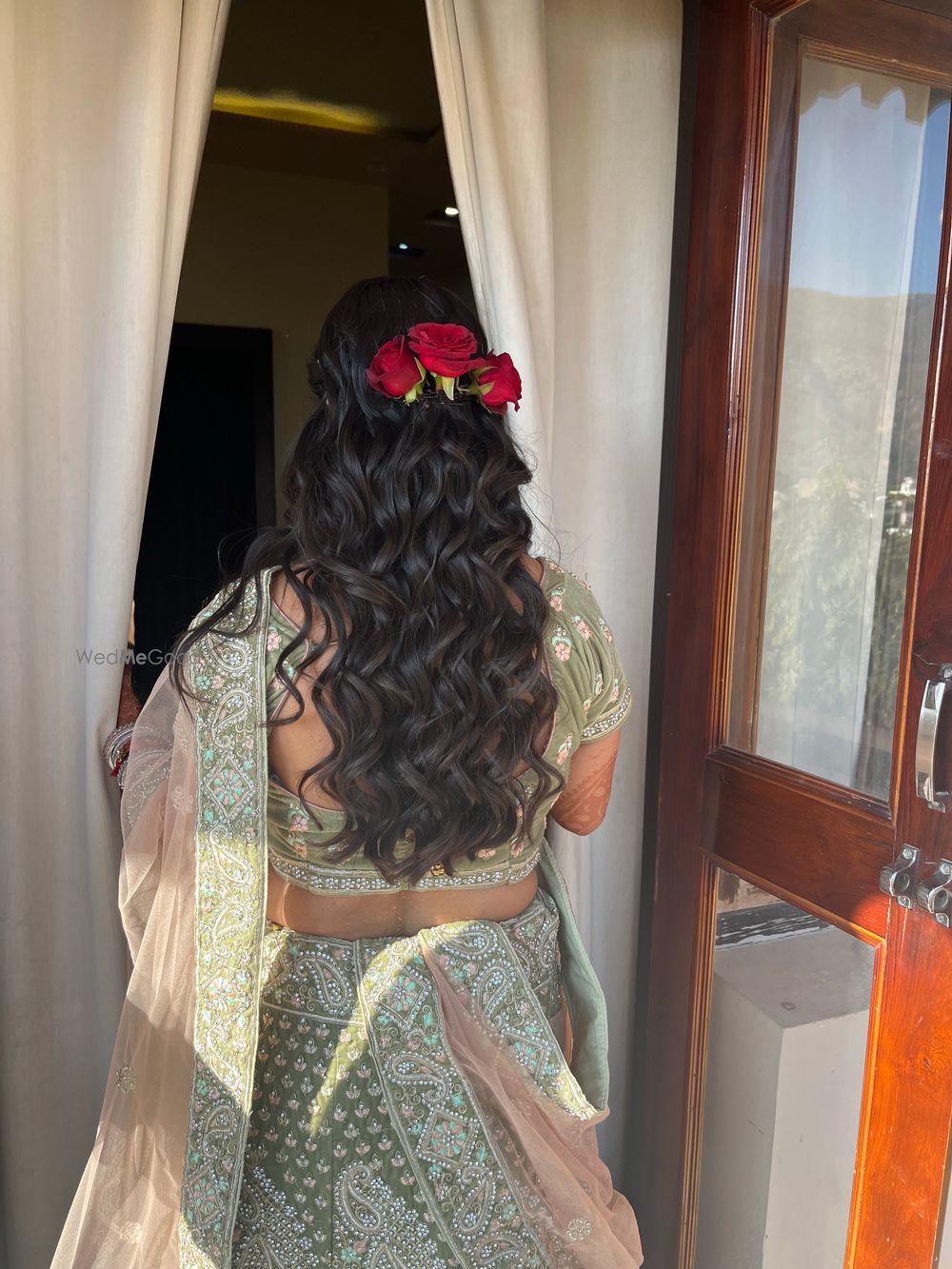 Photo From hairstyle   - By Exotic Makeovers