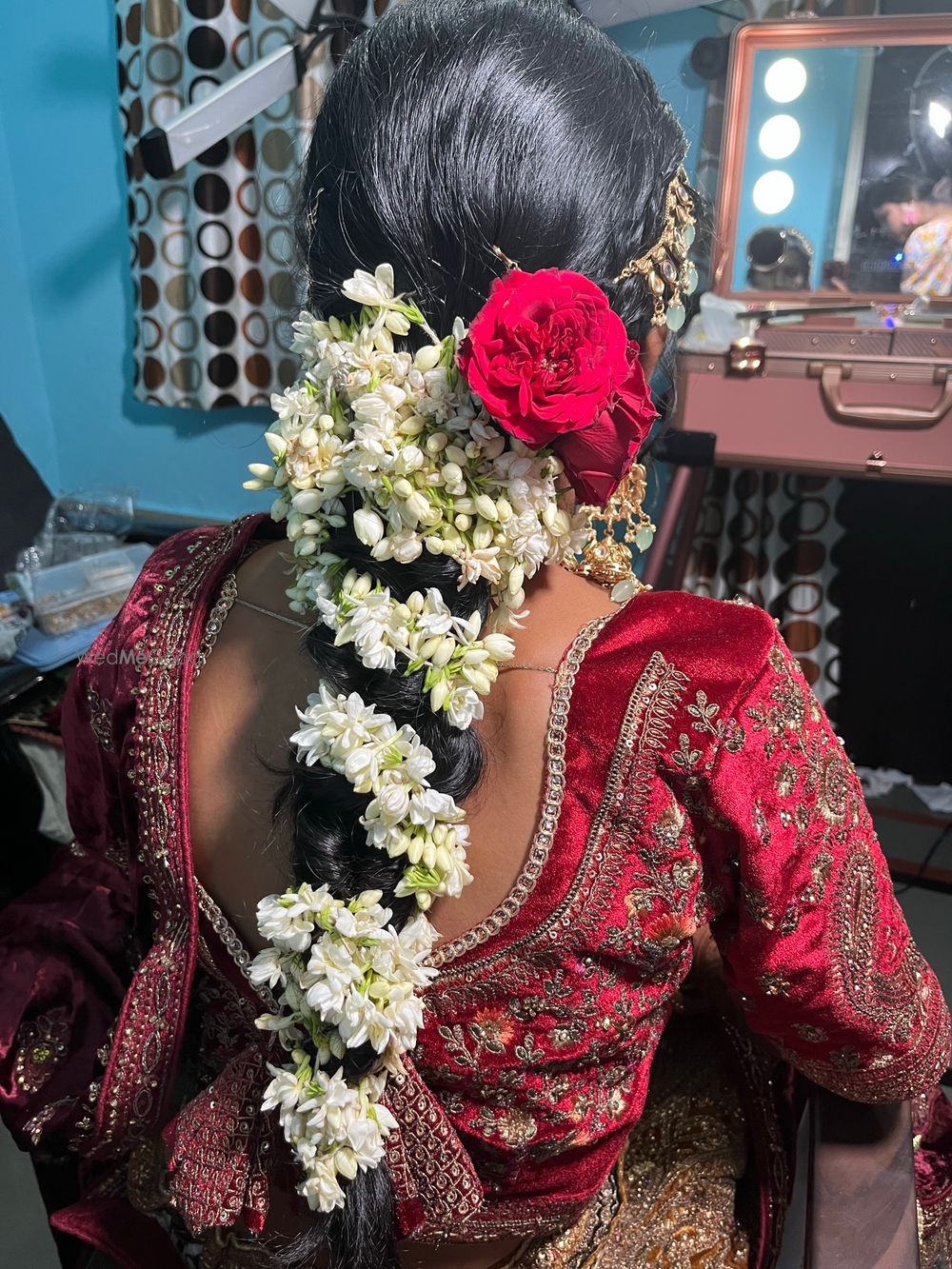 Photo From hairstyle   - By Exotic Makeovers