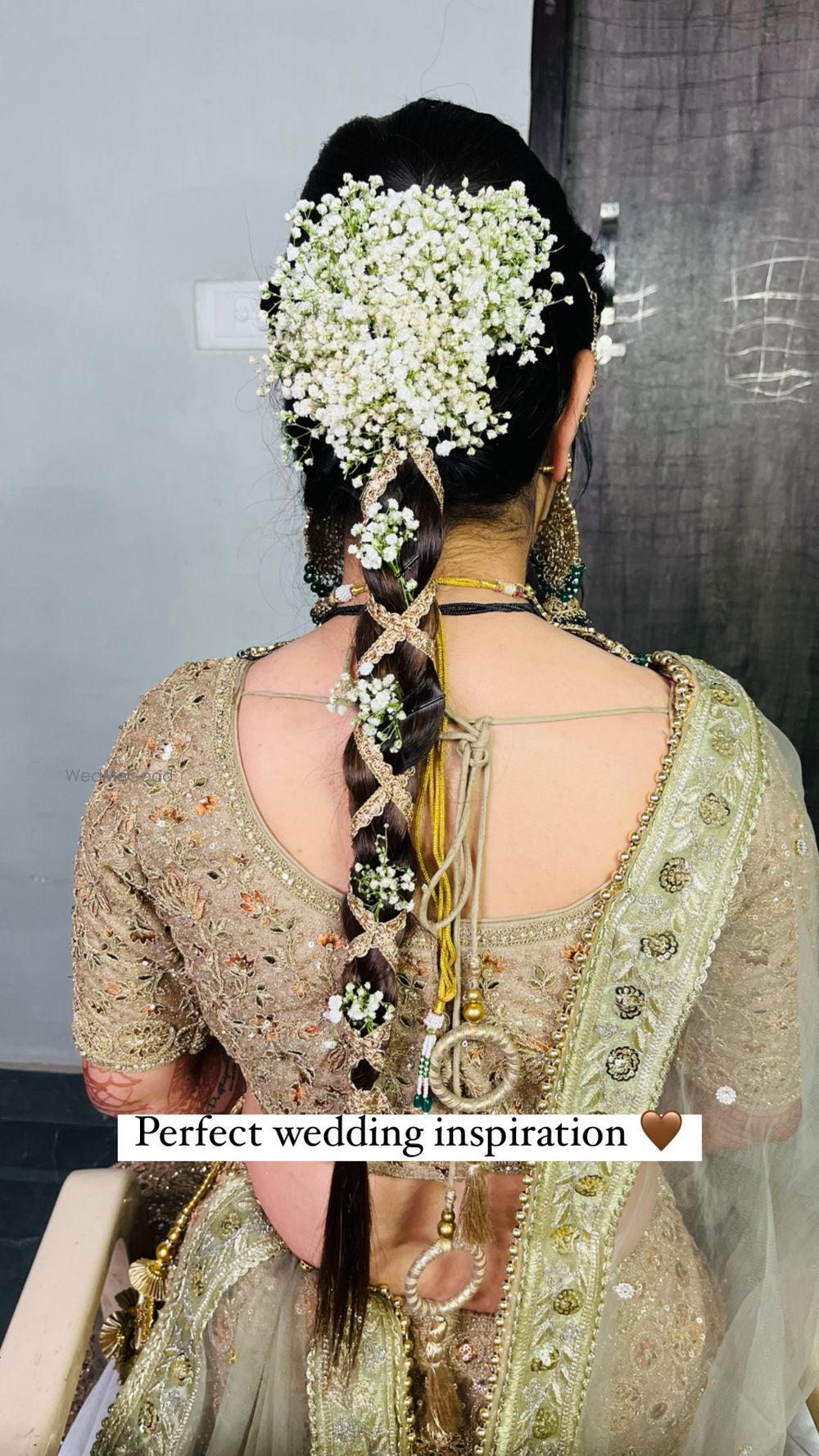 Photo From hairstyle   - By Exotic Makeovers