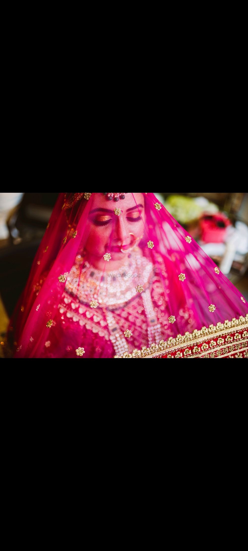Photo From Parul - A bubbly and lively Bride - By Pretty Looks by Ankita