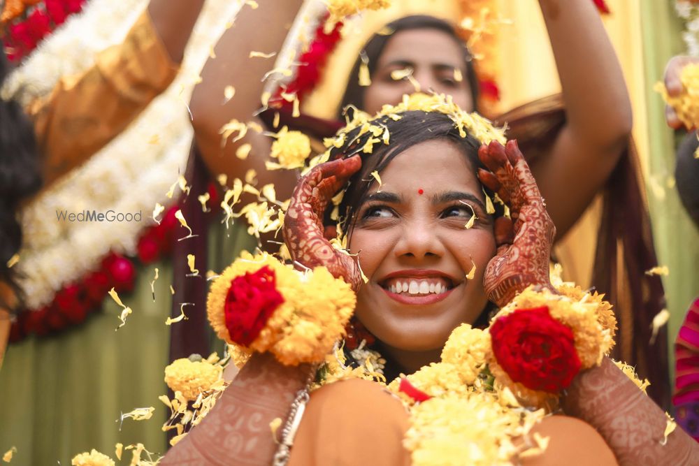 Photo From Couple portraits - By Stories by Kuldeep Kelwa