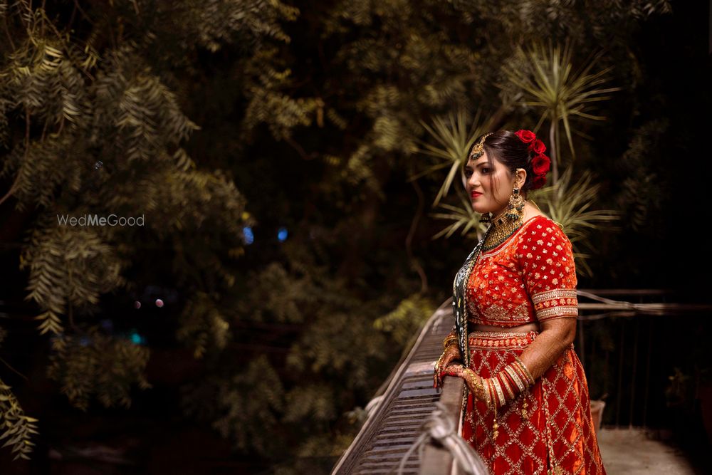 Photo From Couple portraits - By Stories by Kuldeep Kelwa