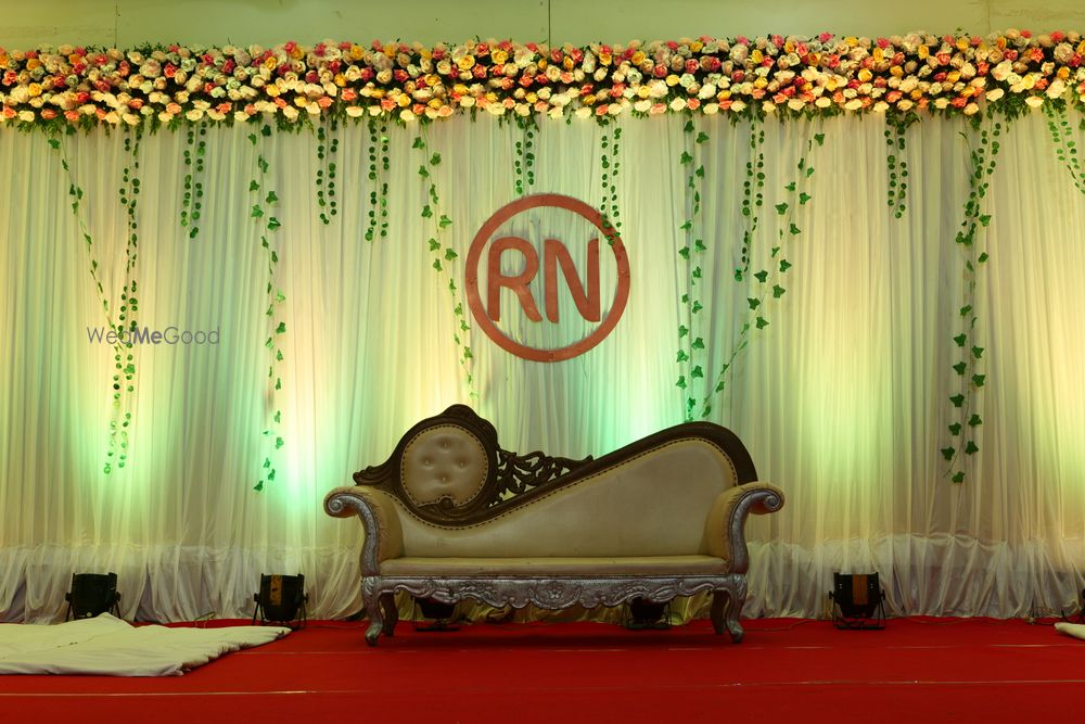 Photo From Raghav & Neeyati - By Saine Events