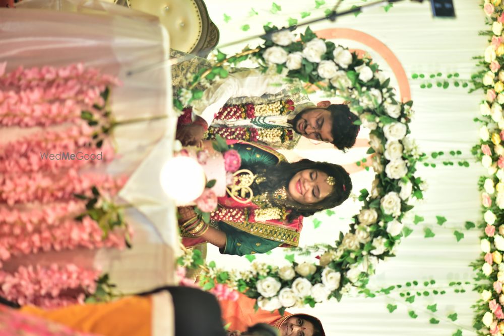 Photo From Raghav & Neeyati - By Saine Events