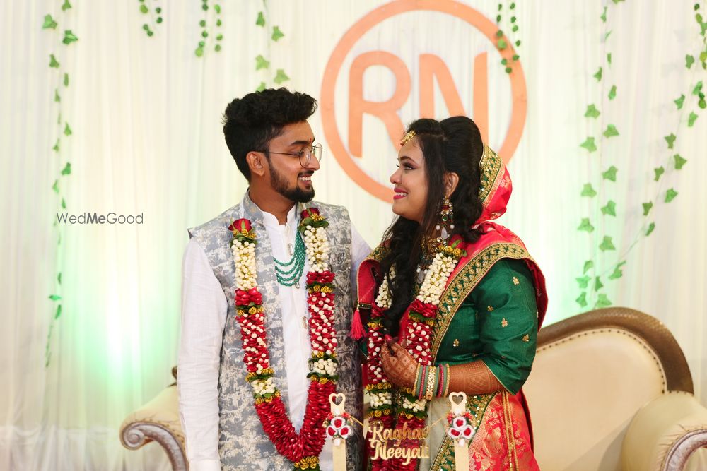 Photo From Raghav & Neeyati - By Saine Events