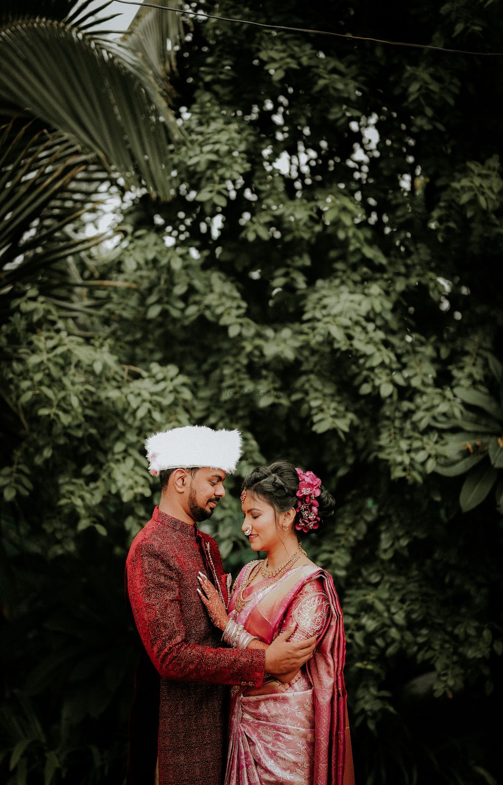 Photo From engagement - By Stories by Ab