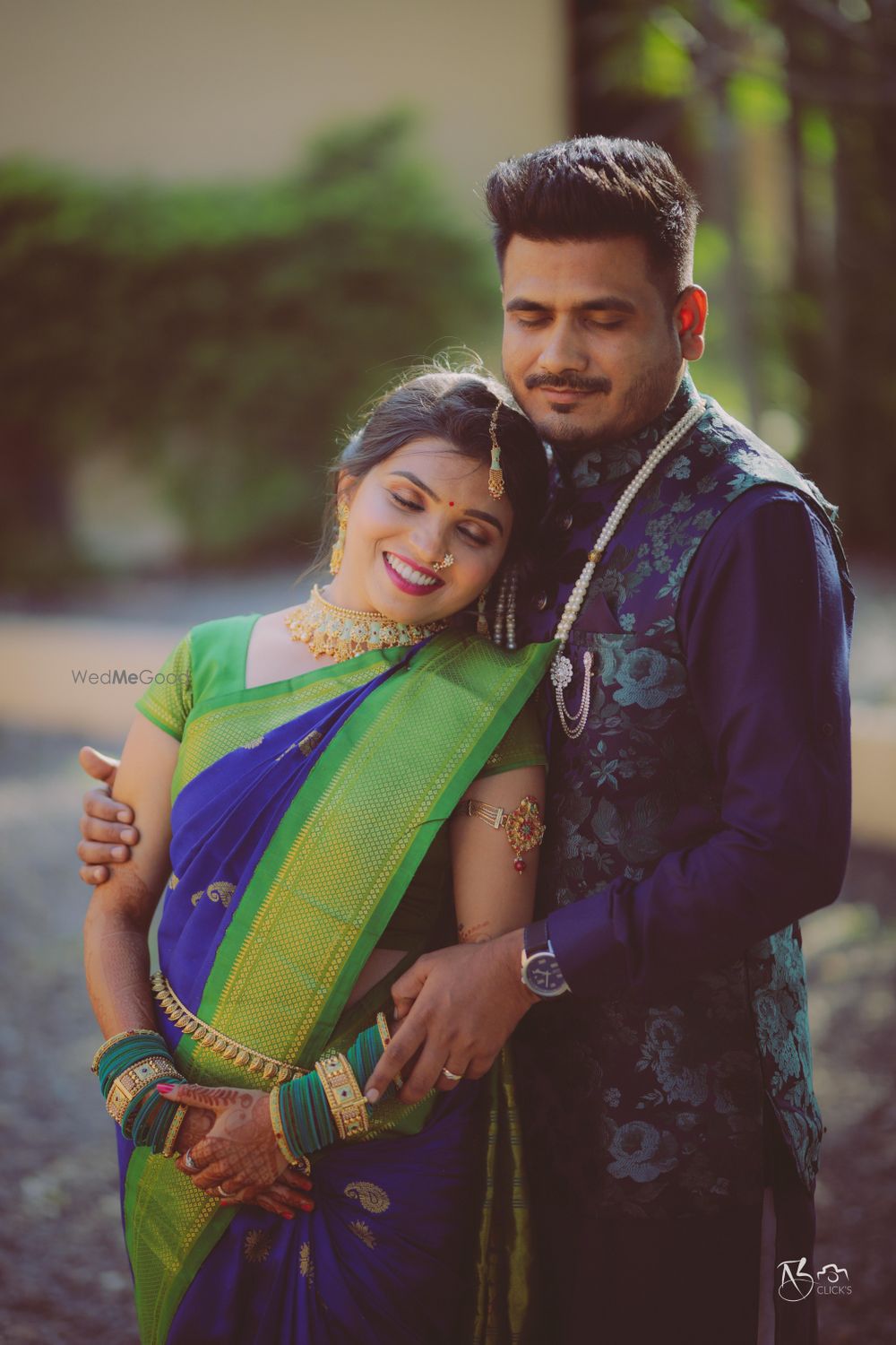 Photo From engagement - By Stories by Ab