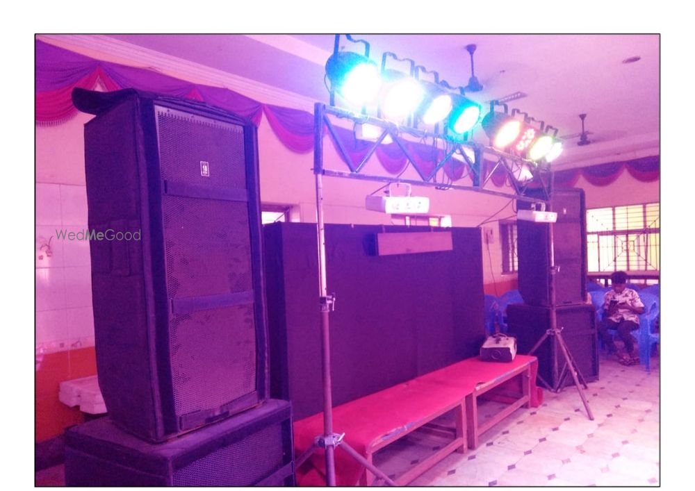 Photo From Vdj Rocky - By Chennai Vdj Rk