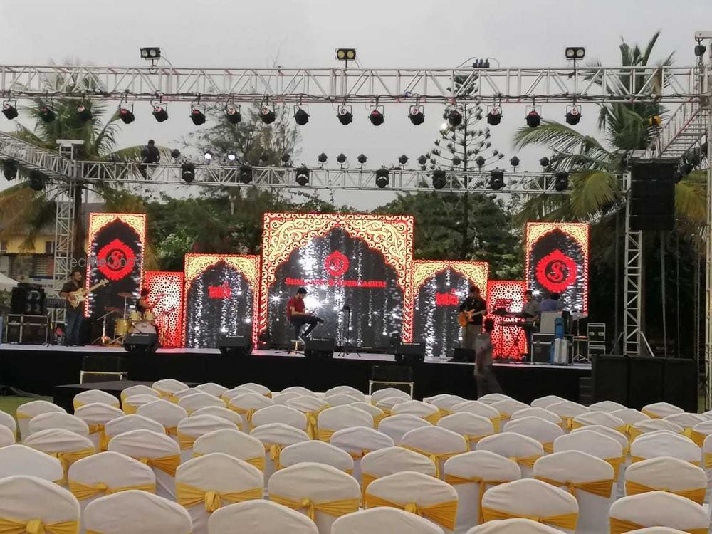 Photo From Vdj Rocky - By Chennai Vdj Rk