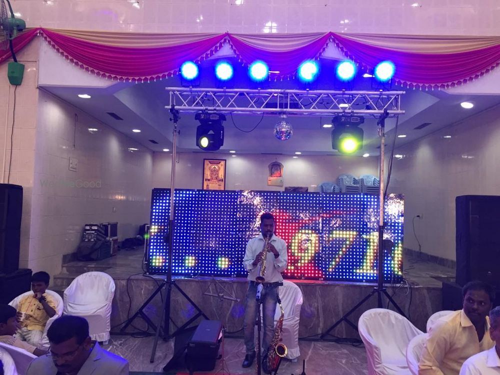 Photo From Vdj Rocky - By Chennai Vdj Rk