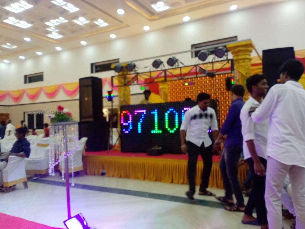 Photo From Vdj Rocky - By Chennai Vdj Rk