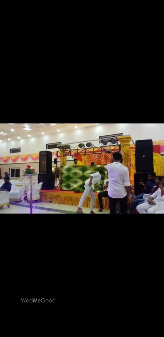 Photo From Vdj Rocky - By Chennai Vdj Rk