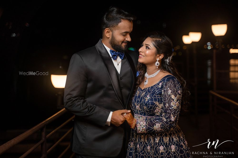 Photo From Rajlaxmi & Dhaval - By Rachna & Niranjan Photography