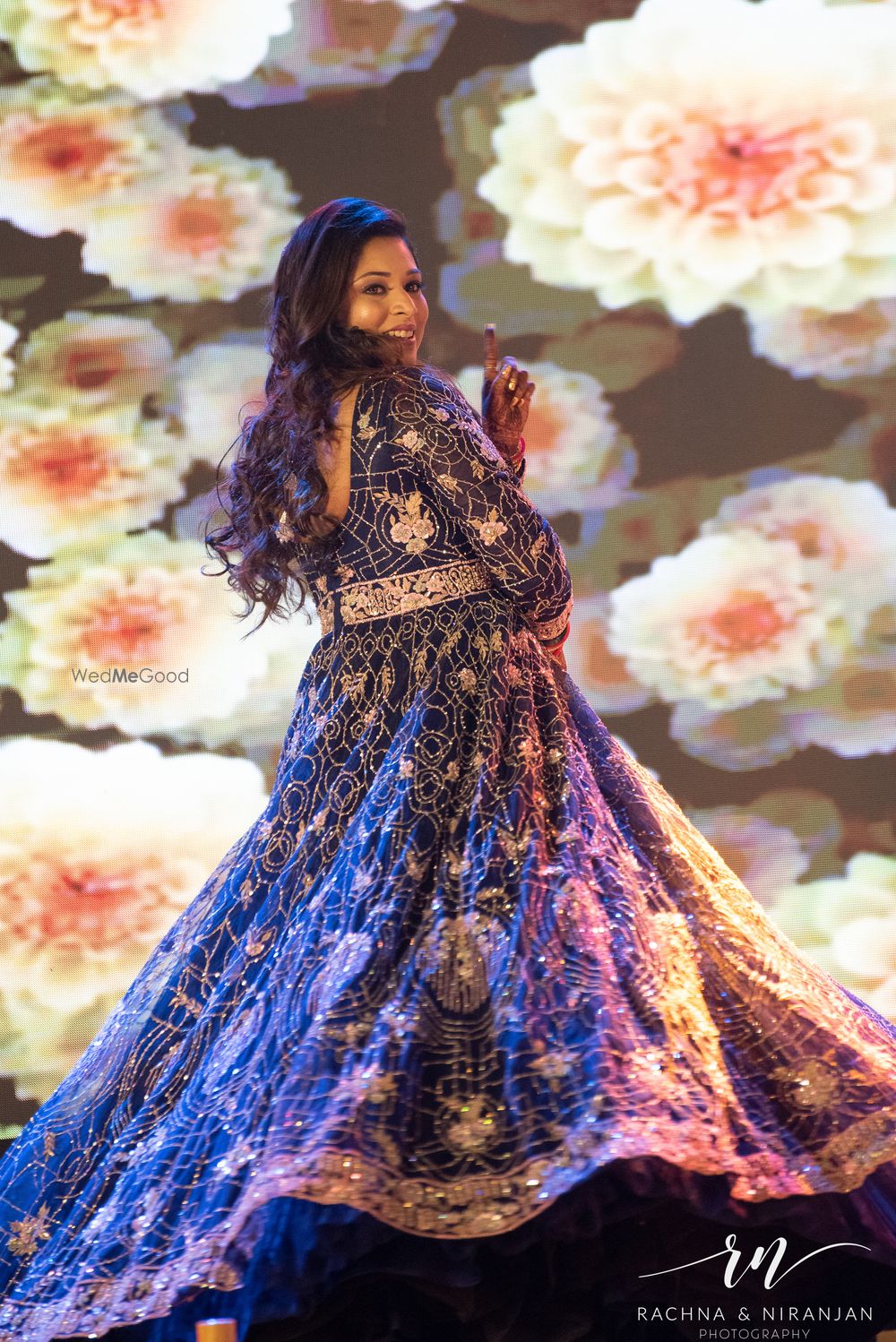 Photo From Rajlaxmi & Dhaval - By Rachna & Niranjan Photography