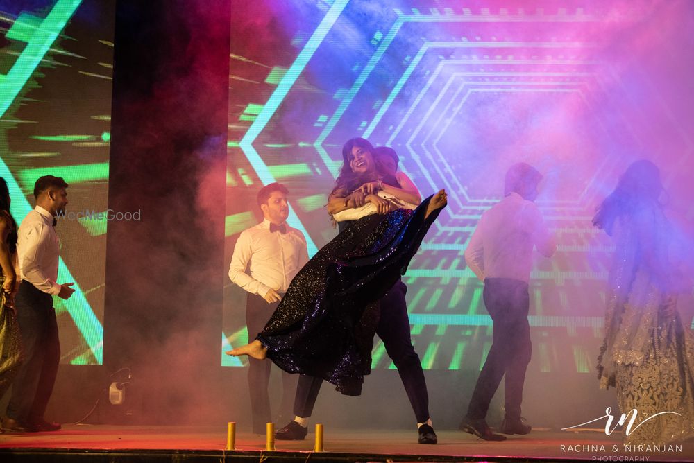 Photo From Rajlaxmi & Dhaval - By Rachna & Niranjan Photography