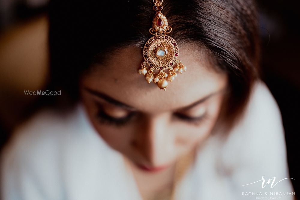 Photo From Rajlaxmi & Dhaval - By Rachna & Niranjan Photography