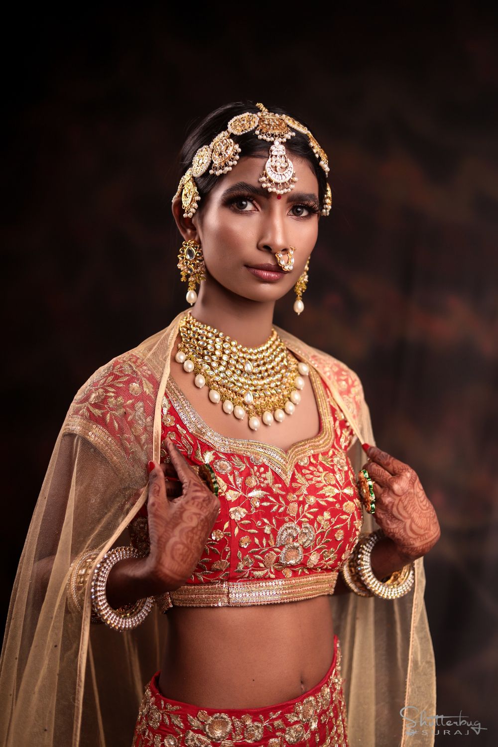 Photo From Sabyasachi inspired looks - By Hair & Makeup by Vaishnavi