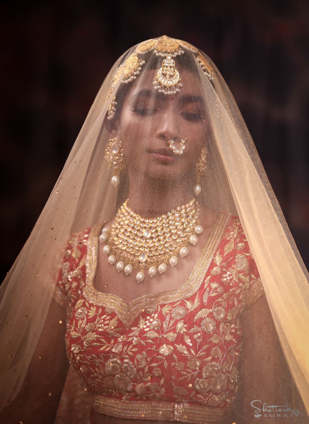 Photo From indian bride - By Hair & Makeup by Vaishnavi