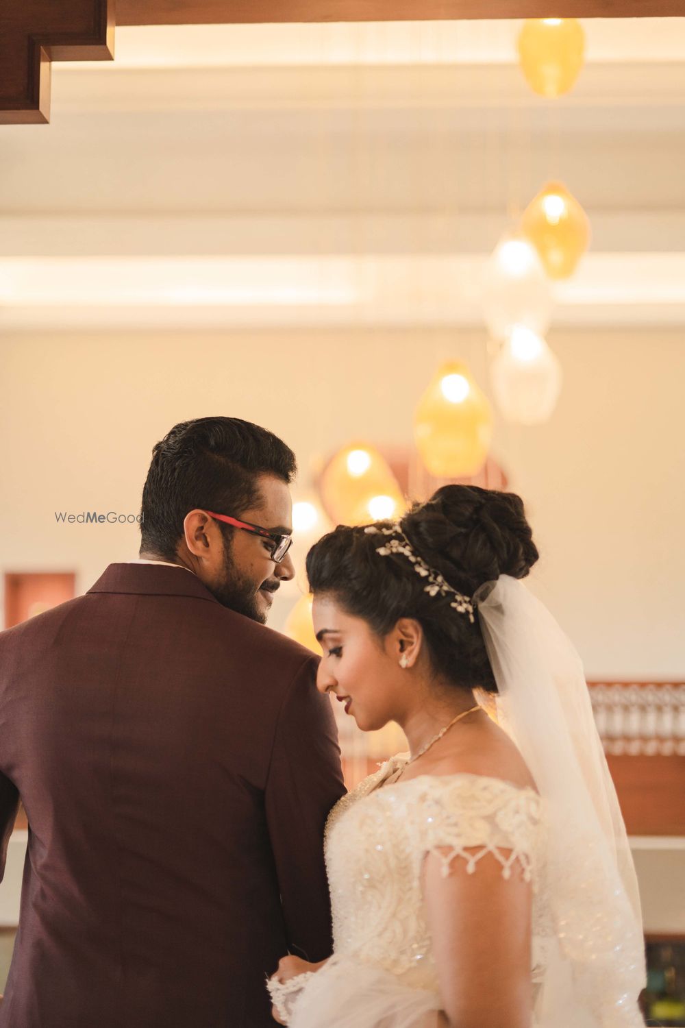 Photo From WEDDING - By Weddings Cloud