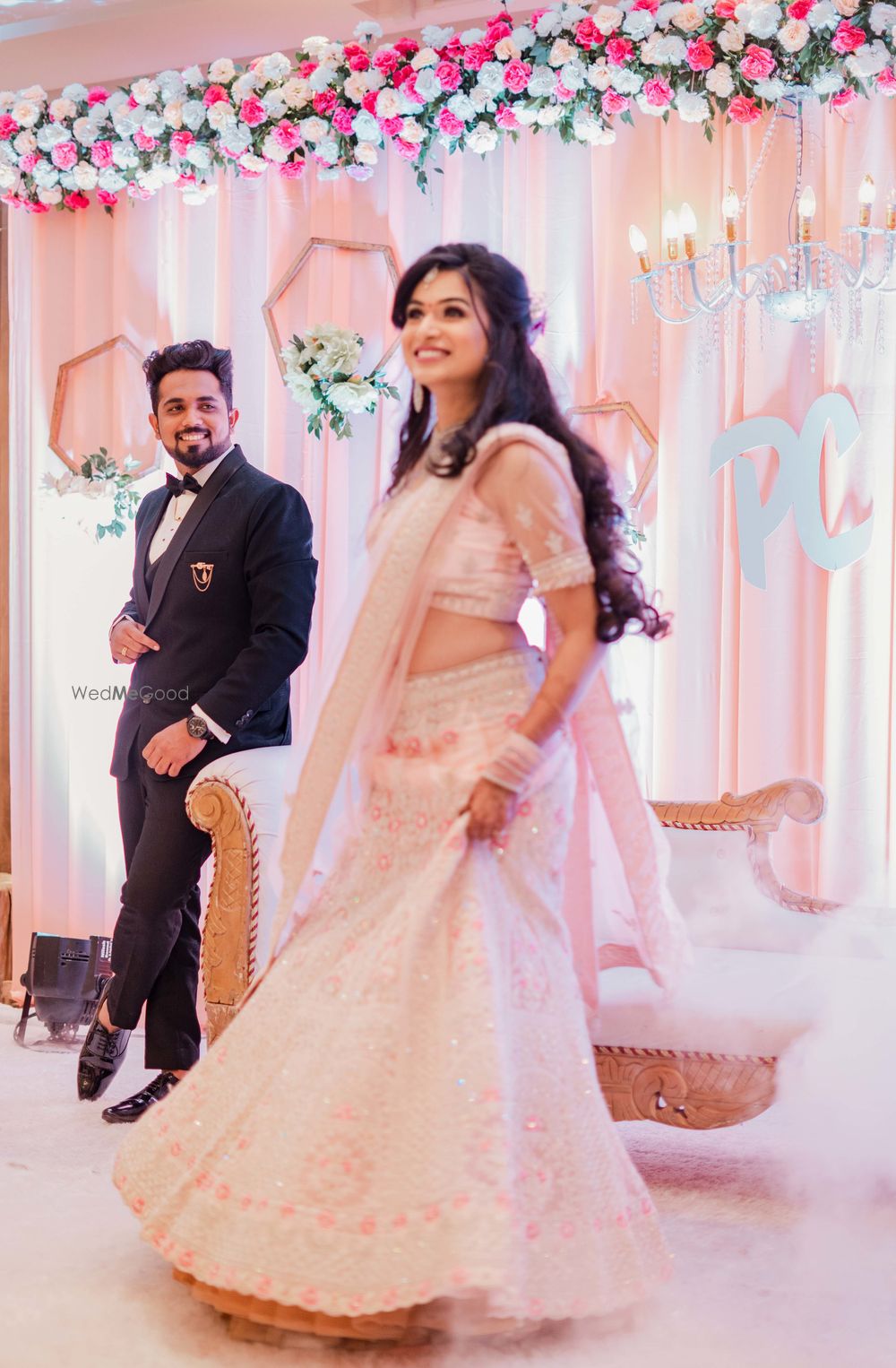 Photo From RING CEROMONY - By Weddings Cloud