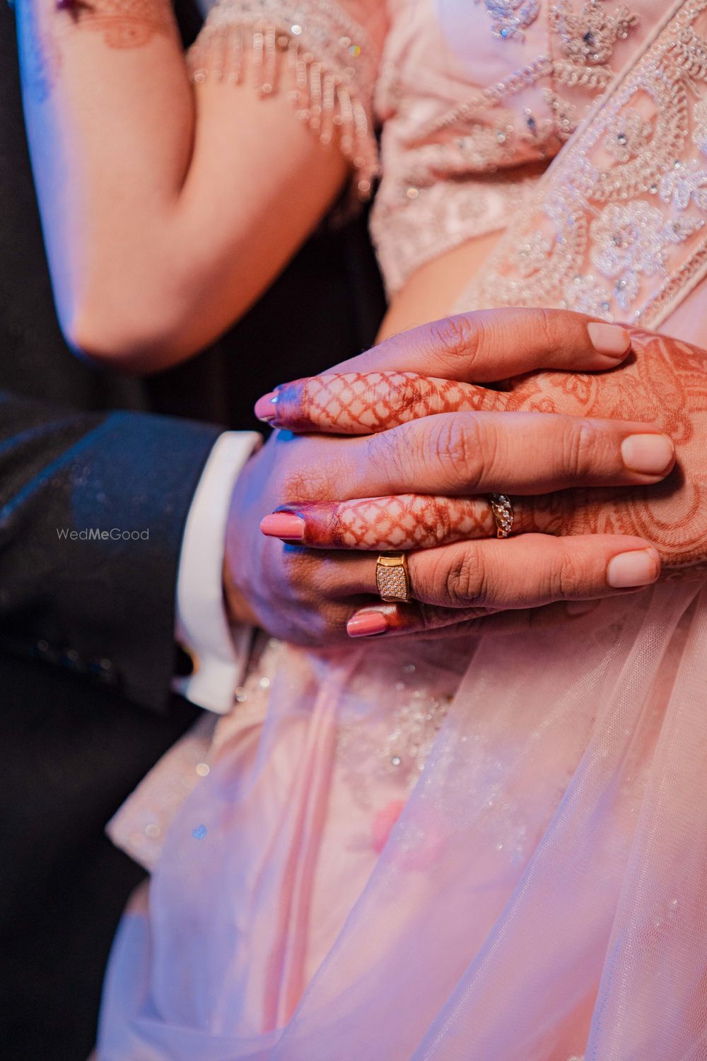 Photo From RING CEROMONY - By Weddings Cloud