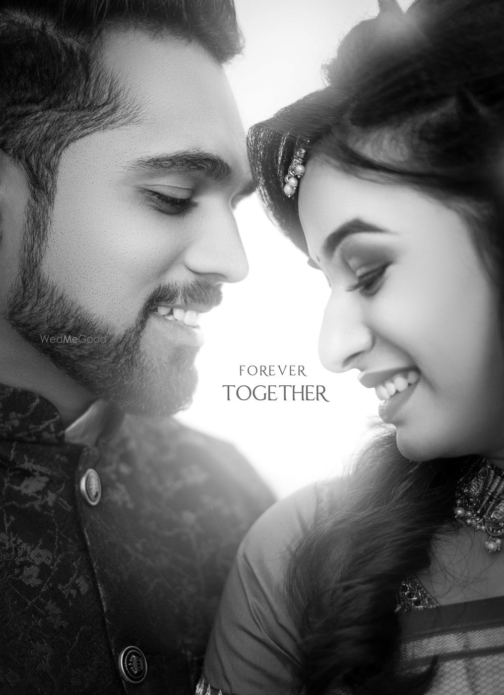 Photo From RING CEROMONY - By Weddings Cloud