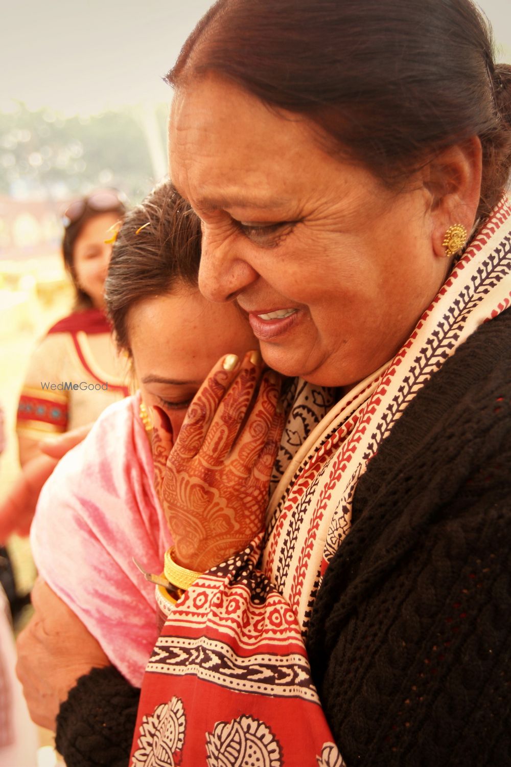 Photo From shruti + rohit - By shootmyshaadi