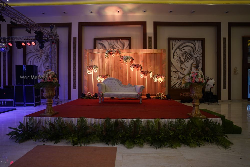 Photo From Ishan Weds Tanisha - By Wedlock Events And Wedding Planners Shimla