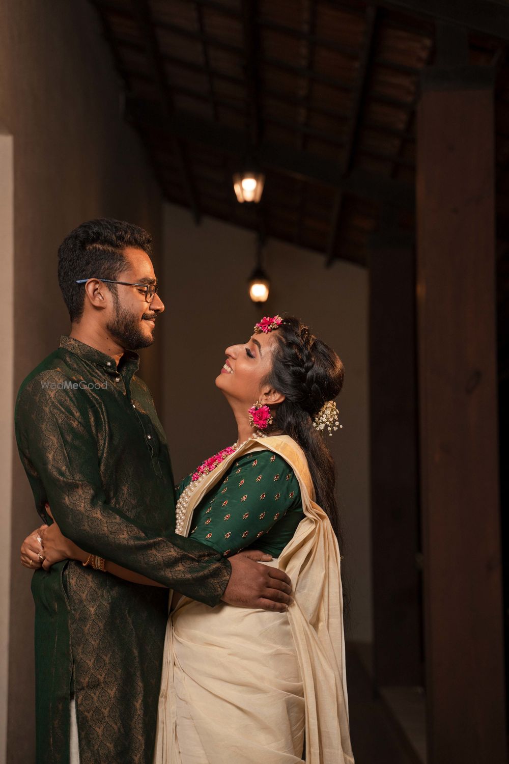 Photo From Tamil Wedding - By Weddings Cloud