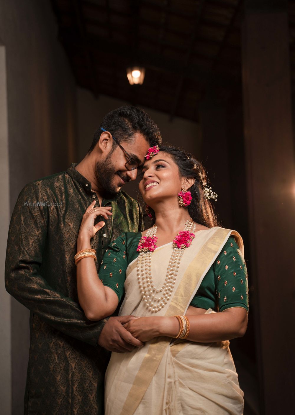 Photo From Tamil Wedding - By Weddings Cloud