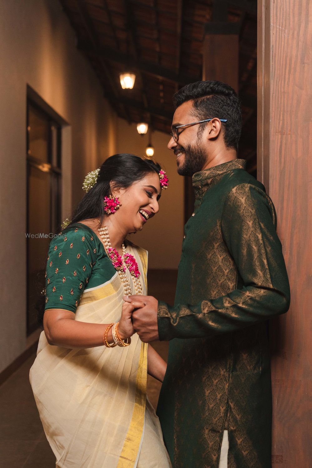 Photo From Tamil Wedding - By Weddings Cloud