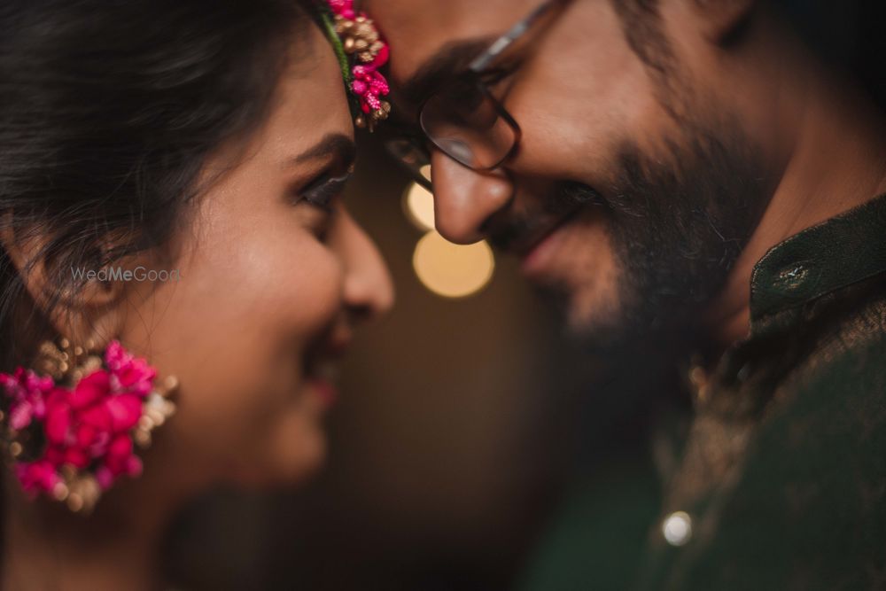 Photo From Tamil Wedding - By Weddings Cloud