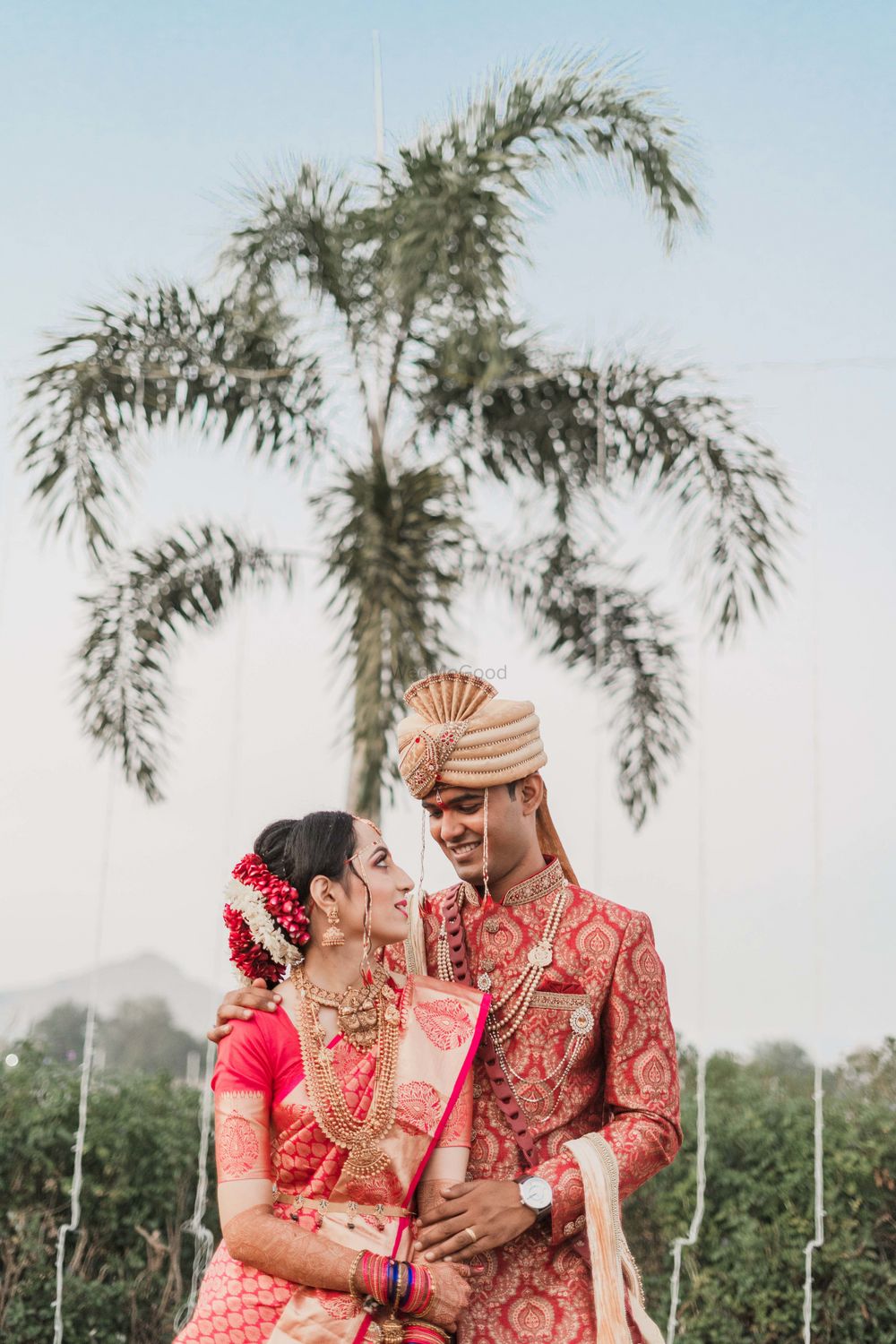 Photo From MARATHI WEDDING - By Weddings Cloud