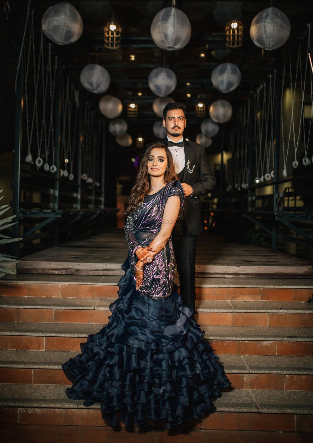 Photo From Khyati & Sanchit - By Movie Time Productions
